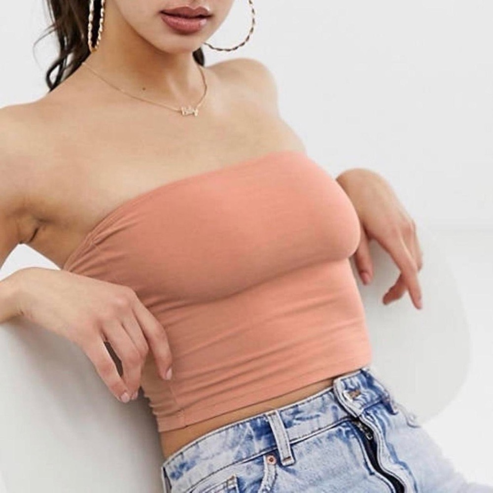 ASOS Crop Top - Size XS